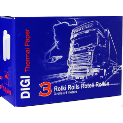 DIGI Roll